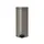 Pedaalemmer Newicon 30 Liter Platina