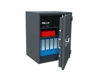 Brandwerende Kluis Salvus Ravenna 7 Elektronisch slot - 4