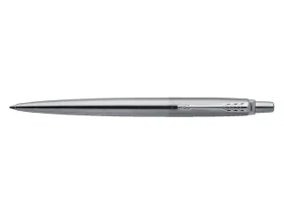 Balpen Parker Jotter CT assorti medium - 3