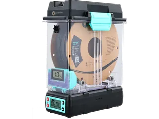 Polymaker Polydryer - 1