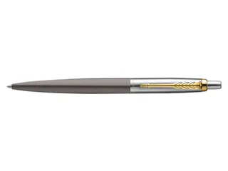 Balpen Parker Jotter XL Grey Collection GT medium - 2