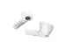 25173 TRUST Yavi Earbuds ENC wireless