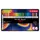 Brushstift STABILO Pen 568/30 Arty assorti blik à 30 stuks
