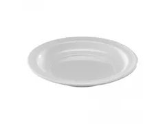 Schotel tbv soepkom 937864