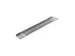 GEDORE E-1504 KL/57 Lengteverdeler 397x60mm