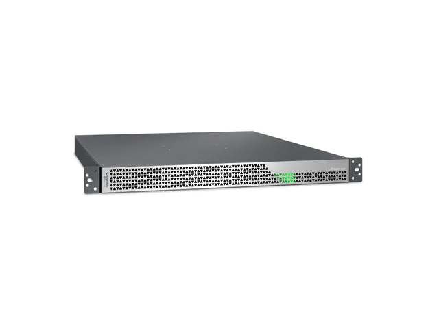 APC Smart-UPS Ultra Li-Ion SRTL50RMBP1U-LI - Extern batterij pakket, r