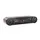 Inspire 2 Premium Edition 3D Scanner