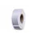 Reflecterende tape 5 cm x 5 m Wit met honingraatpatroon