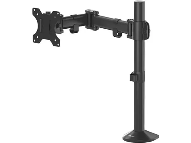 Reflex Monitorarm enkel