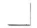 Laptop 14 Inch Intel Core Ultra 5 225U, 12C (2P + 8E + 2LPE)