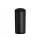 OUTLET Euro 448552 Green luchtverfrisser Black Quartz