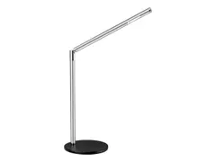 Lampe Ecoline Grise