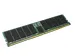 64GB, DDR5, 5600MT/s, ECC, Registered, DIMM, CL46, 2RX4, 1.1V, 288-pin