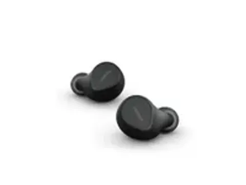 OUTLET Evolve2 Buds Earbuds LR Ear buds M