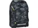 Schooltas Beckmann Active Air FLX 20-25L Camo Rex black
