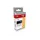 AS15012 ASTAR CANON BX3 Fax ink black