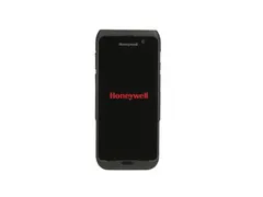 Honeywell CT47 Mobiele terminal 5g 8GB/128GB 5.5 INCH 2160X108
