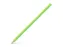 Kleurpotlood Faber-Castell Colour Grip 2001 10 neon groen