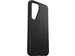 OtterBox Symmetry Hoes Galaxy S24+ Zwart