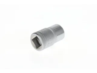 D 19 15 Steekbus 1/2 inch UD profiel 15mm - 3