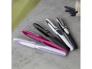 Vulpen Schneider Ray M Onyx - 6