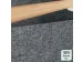 Leitz hangende draagbare bureau organizer met handvat donkergrijs