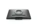 BenQ RD280U, 71,6 cm (28.2 inch), 3840 x 2560 Pixels, 4K Ultra HD, 5 m