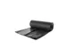 Afvalzak 170 Liter LDPE 90x110cm T50 Grijs 10 Rol a 15 Stuks