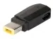 Reservestekker Voor PSSE23/24/27/40 Voor Lenovo 20 V 3.25 A / 4.5 A