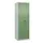wasgoedverdeelkast,HxBxD 1850x600x500mm,vak B 300mm,draaigrendel