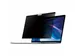Privacy Screen MacBook -15 Inch