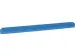 Cassette rechange 7734-3 60cm Encoche pouce Full Colour Bleu