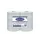 BulkySoft Maxi jumborollen cellulose 2laags 6 rollen Eco