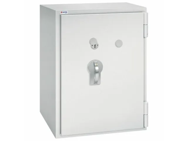 Sistec Euroguard SE V KB 86/0 Inbraakwerende kluis 86x62x58cm