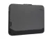 OUTLET Targus Cypress EcoSmart Laptoptas 14 Inch Sleeve Grijs Gerecycl