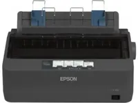 Epson Imprimantes matricielles