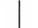 Spigen Case ACS05815 Google Pixel 7A Liquid Air Mat Zwart