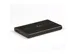 i-tec Advance MYSAFEU312, HDD-/SSD-behuizing, 2.5 inch, SATA, SATA II,