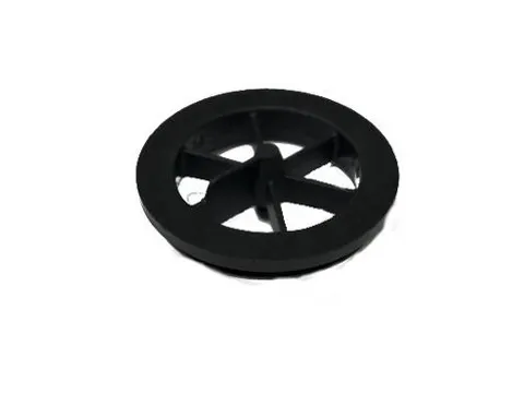 MSA 2056715 inademventiel inzetstuk UE