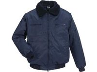 Pilotjack Innsbruck Marine, Maat 4EL