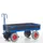 handtrekwagen,draagverm. 700kg,laadvl. LxB 1160x760mm