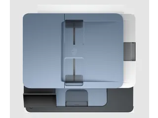 Multifunctional Laserprinter HP laserjet pro 3302fdw - 7