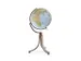 ##Emily Blue 50 NL50cm