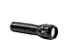 Lampe de poche MAULkronos S LED 14cm portée 196m 3W