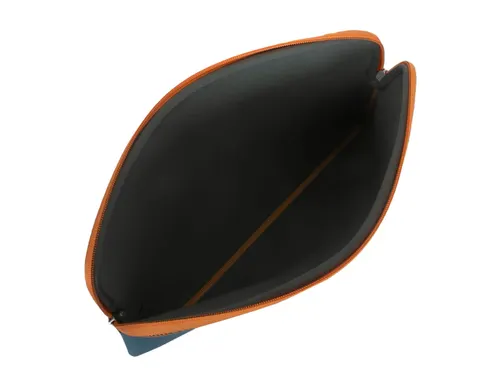 Targus Pulse II EcoSmart, Opbergmap/sleeve, 35,6 cm (14 inch), 170 g
