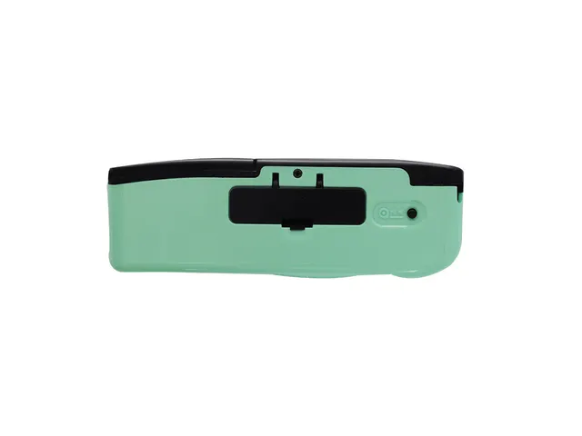 Camera Kodak M35 mint groen