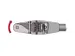 ADS 25 Momentsleutel 3/8 inch 5-25 Nm