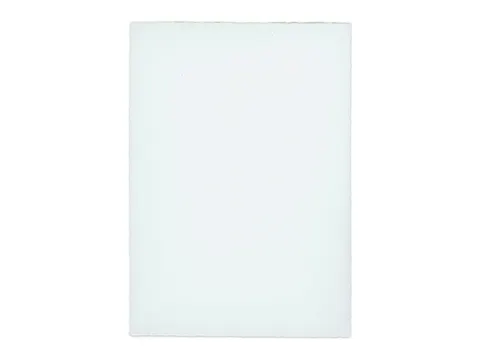 Bloc et cartes James CA5 100gr - 40pPapier A5