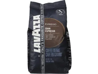 Koffiebonen Grand Espresso, Zak Van 1 Kg - 1