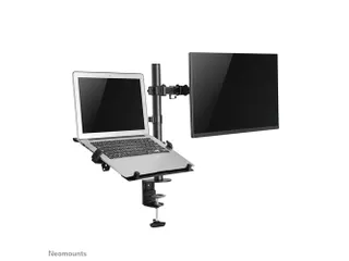 Monitorarm laptopstandaard Neo FPMA-D550NOTEBOOK - 4